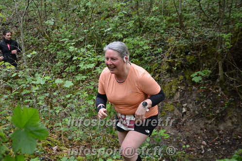 Trail _Chamerolles2026/CHM2026_3451.JPG